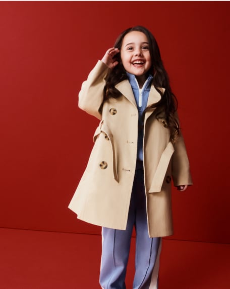 200325-HP-New-Arrivals-K-Jackets-Coats.jpg