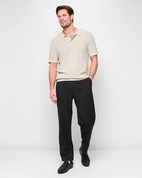 170723-M-New-Arrivals-Pants.jpg
