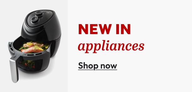 120326-H-New-appliances-MM-Web