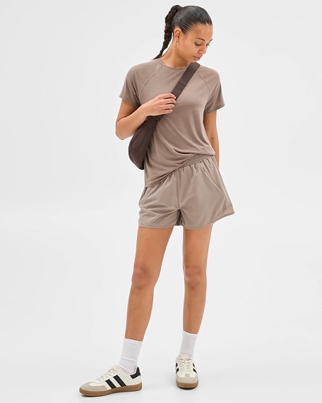 231025-W-activewear.jpg