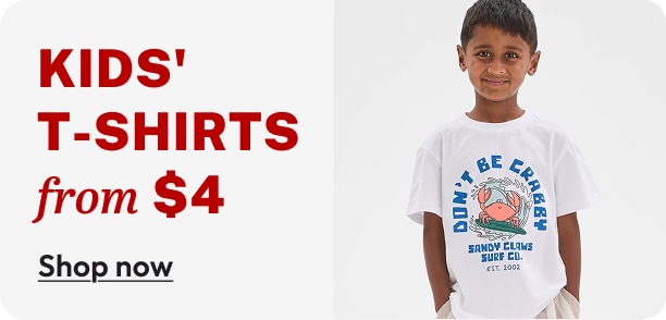 300726-050826-K-TShirts-MM-Web