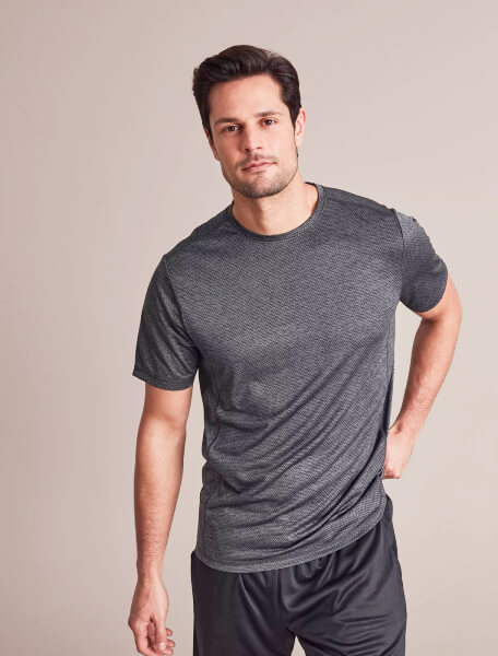 071223-M-activewear.jpg