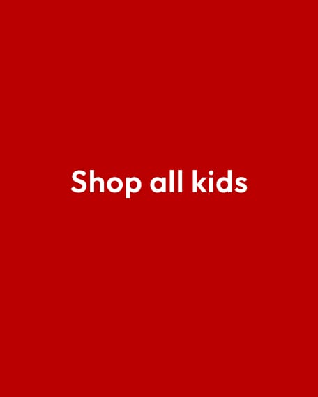 040925-K-Shop-All.jpg