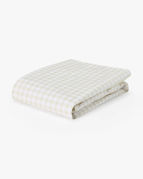 310723-B-New-Arrivals-Swaddles.jpg