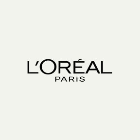Loreal Paris