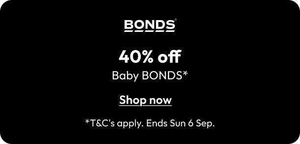 240826-060926-B-Bonds-MM-Web
