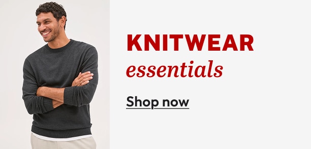 160426-220426-M-Knitwear-MM-Web