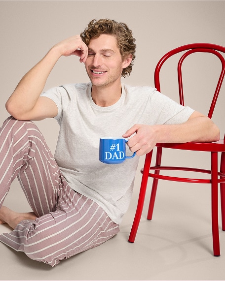 040925-HP-New-Arrivals-Dad-Sleepwear-Slippers.jpg