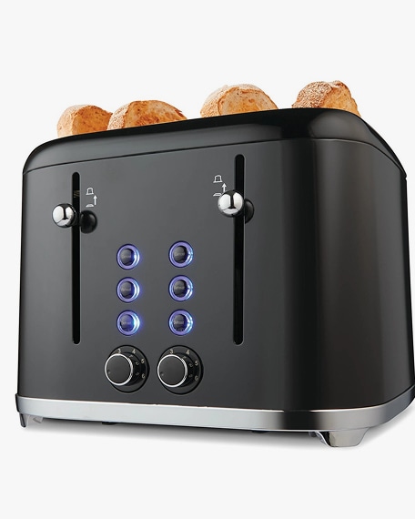 190625-H-appliances.jpg
