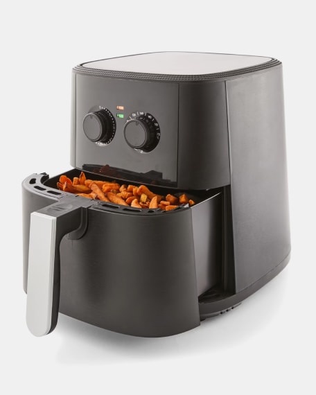 020726-New-Arrivals-H-Appliances.jpg