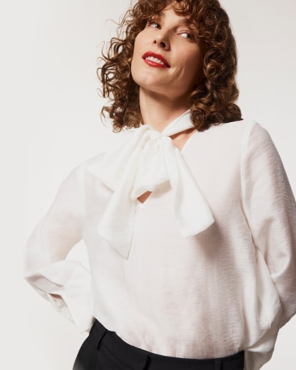 Blouses