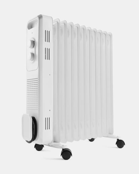 210526-New-Arrivals-H-Appliances.jpg