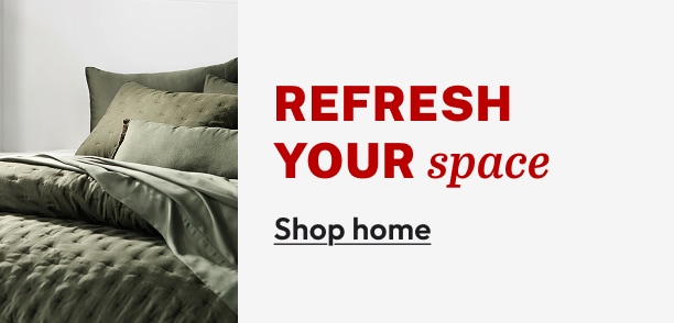 020726-H-AW26-Home-MM-Web
