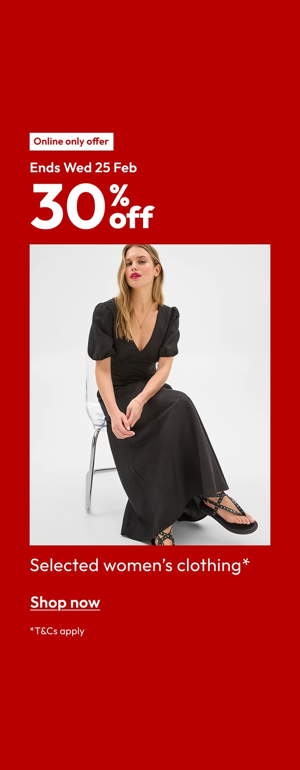 160226-250226-30Off-Womens-Clothing-CB.jpg