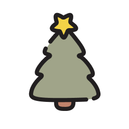 Christmas Trees. Shop now