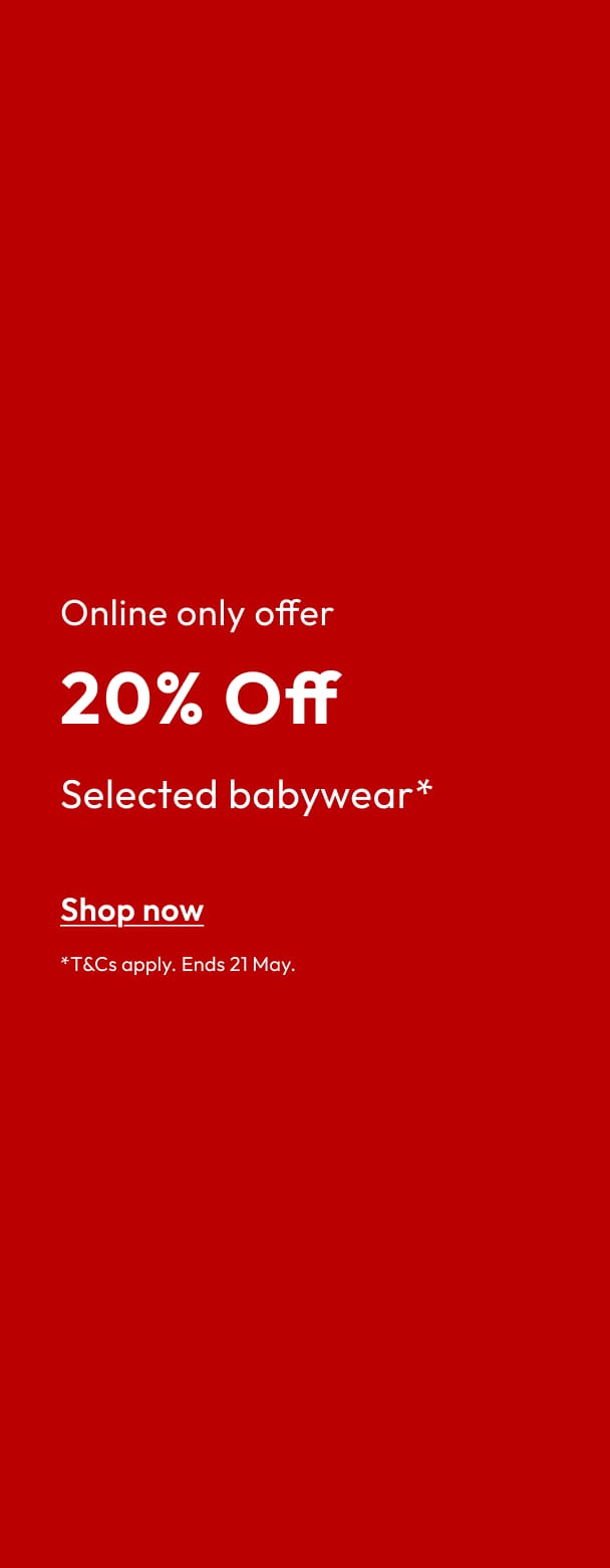 130525-210525-B-20OFF-Babywear-Content-Block.png