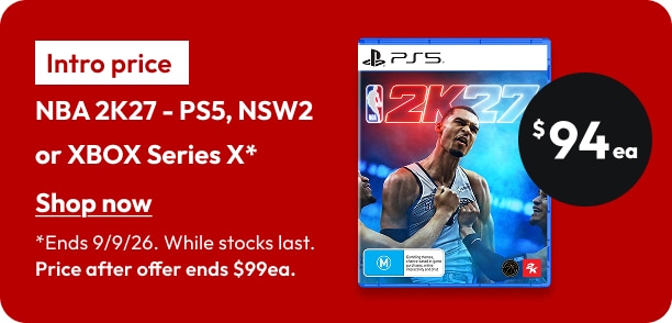 040926-090926-E-MM-IntroPrice-NBA-Web