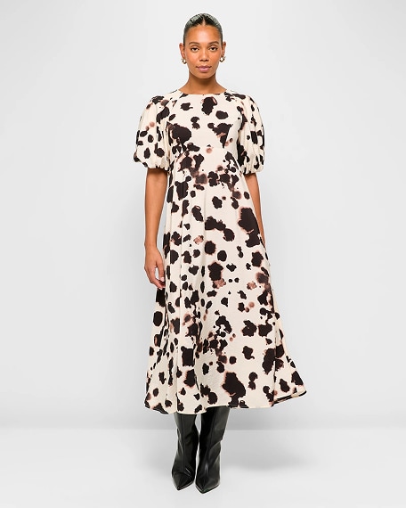 030725-W-dreses-skirts.jpg