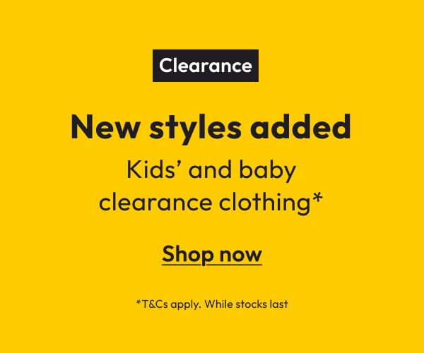 230326-010426-Sale-Upto50Off-KB-Clearance-MM-Web