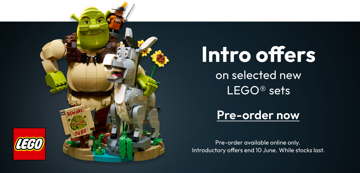 140526-100626-Lego-Intro-Offers2.png