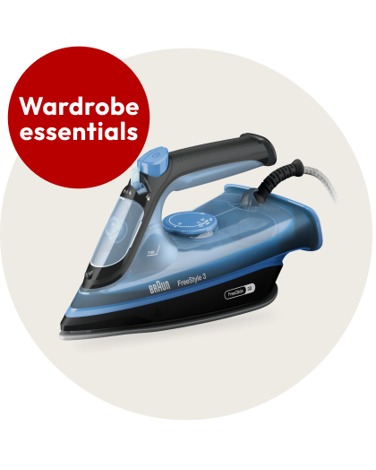 Braun