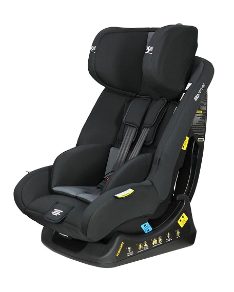111225-B-car-seats-travel.jpg