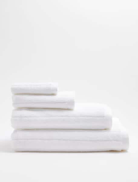 071223-H-towels.jpg