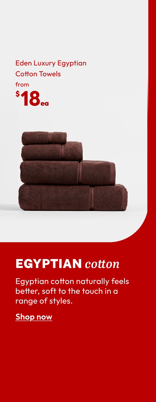260226-H-Egyptian-Cotton-CB_v2.jpg