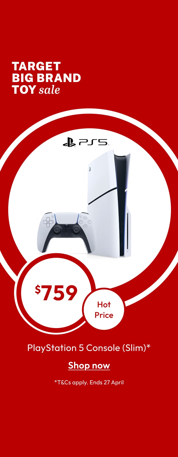 030425-270425-Toy-Sale-E-PS5-Slim-Content-Block.png