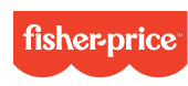Fisher Price