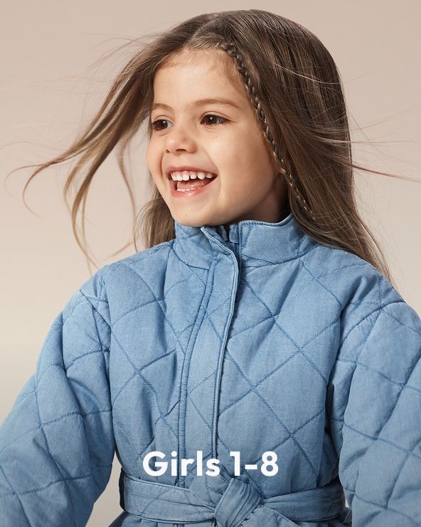 220525-Girl-1-8.png