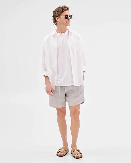 180925-M-HP-Linen.jpg