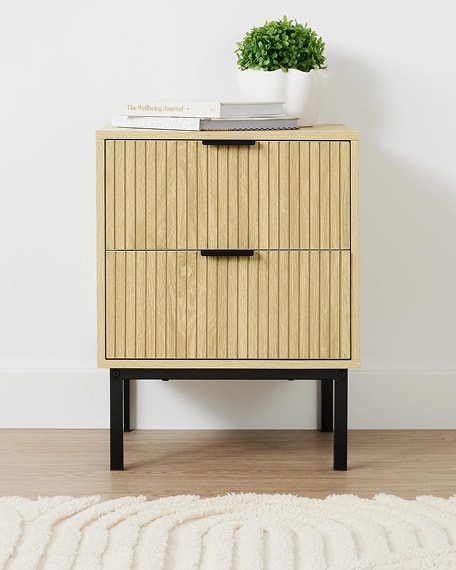 190625-H-furniture.jpg
