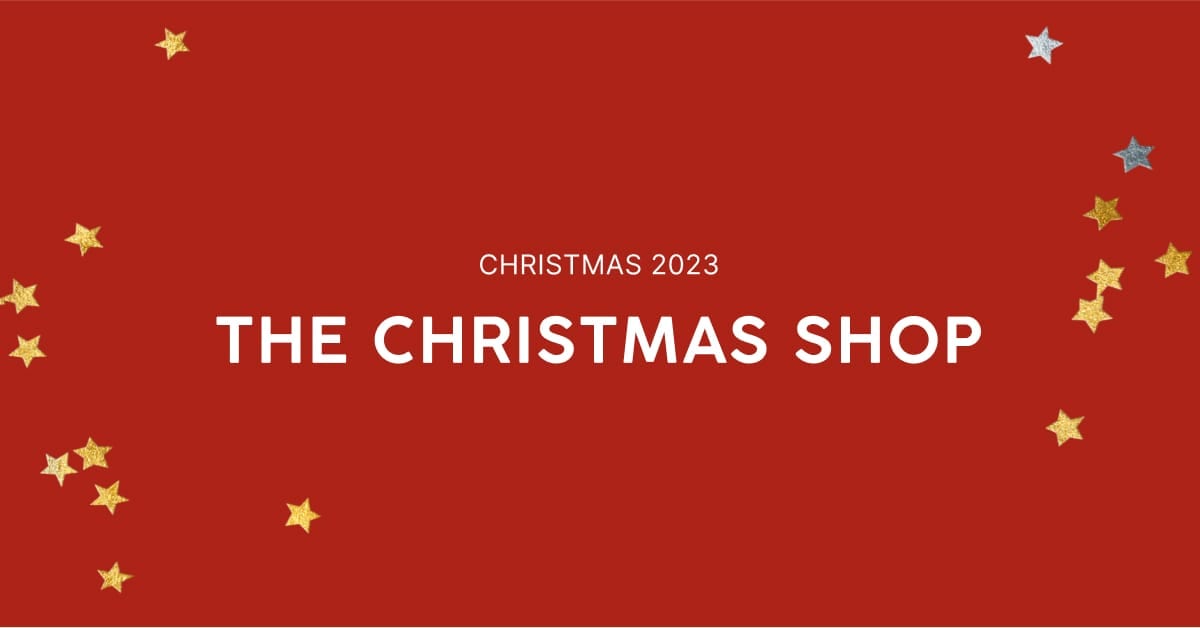 Christmas 2023 Target Australia