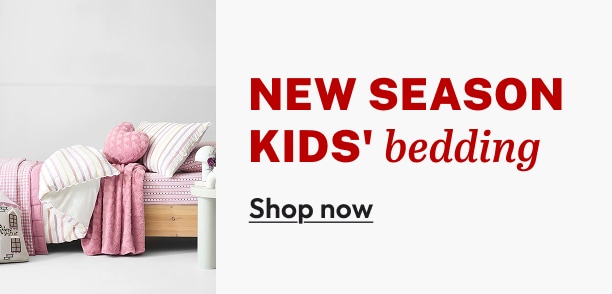 120226-H-New-Bedding-MM-Web