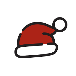 Christmas Decorations. Shop now
