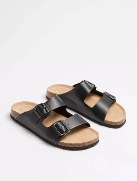 161123-Hp-M-shoes.jpg