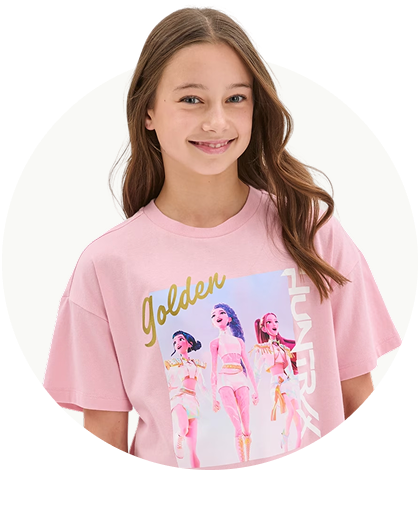 Comfy sleepwear