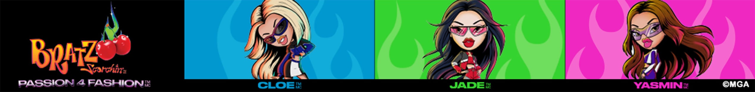 010925-Bratz-Banner-Desktop.jpg