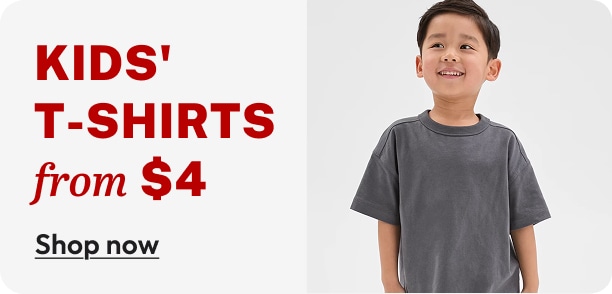 300726-050826-K-TShirts-MM-Web