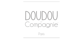 Shop  Doudou Et Compagnie