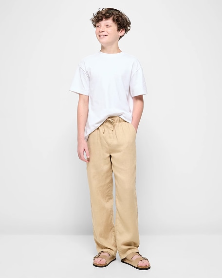 310723-K-New-Arrivals-Boys-16.jpg