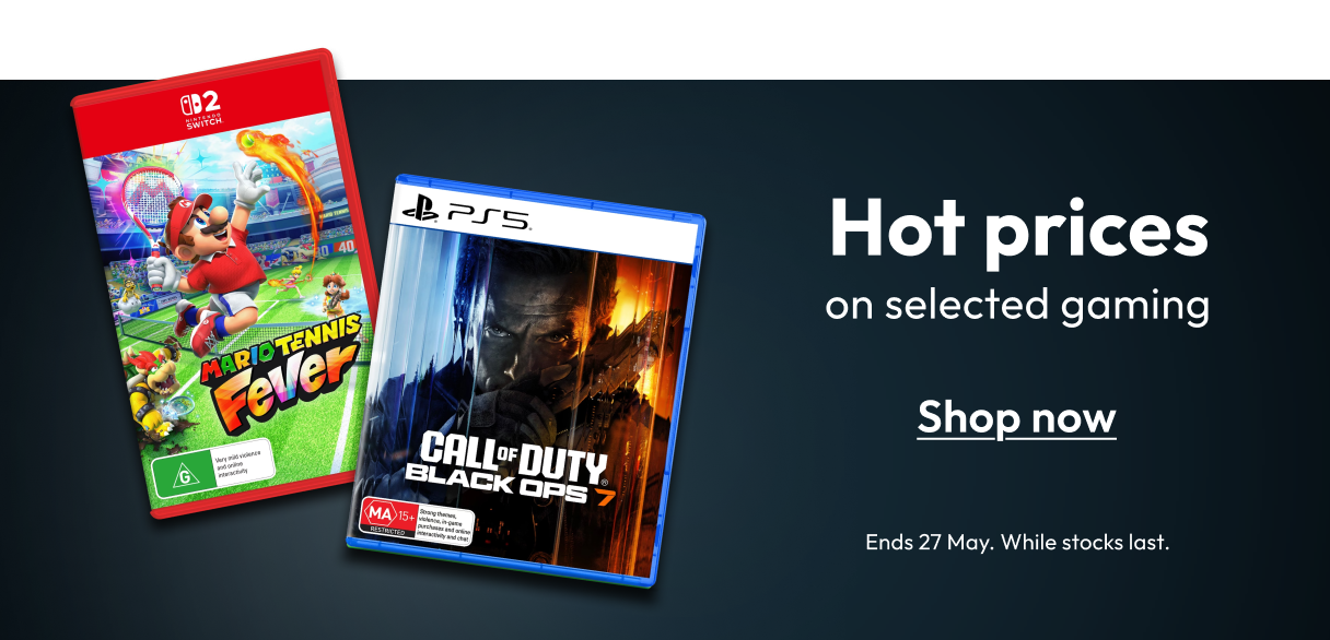 140526-270526-Hot-Prices2.png