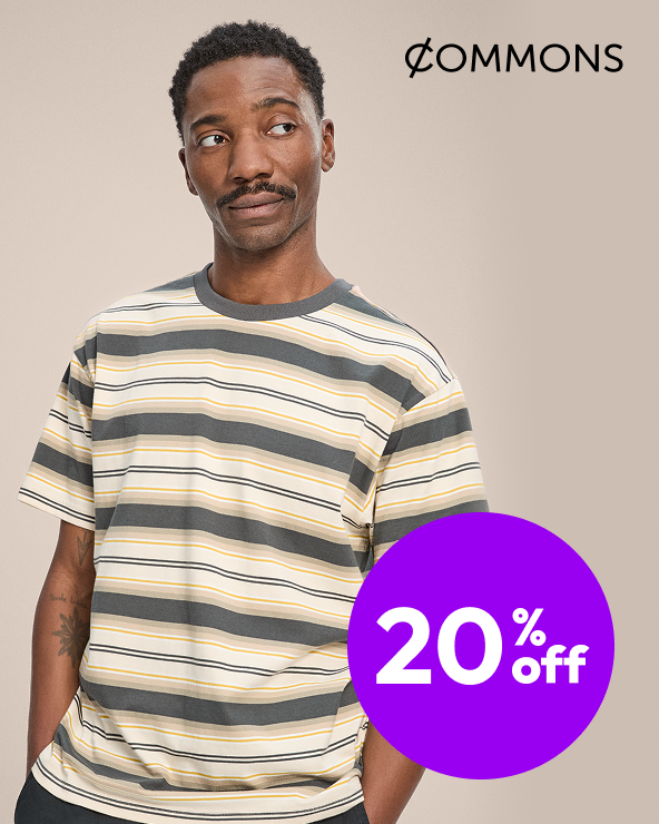 140925-170925-M-commons-clothing-1.png