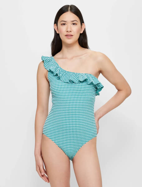 161123-W-swim.jpg