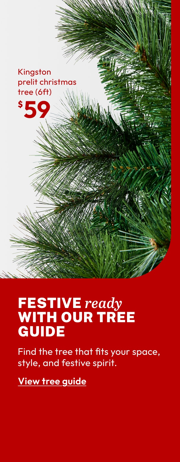 250925-011025-Christmas-Tree-guideV3.png