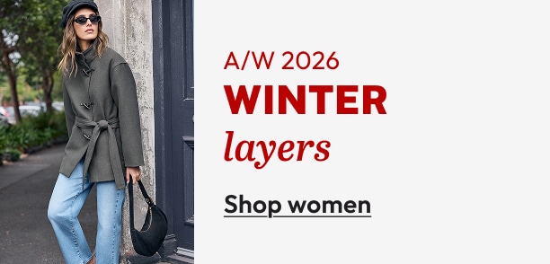 210526-New-AW26-Women-MM-Web