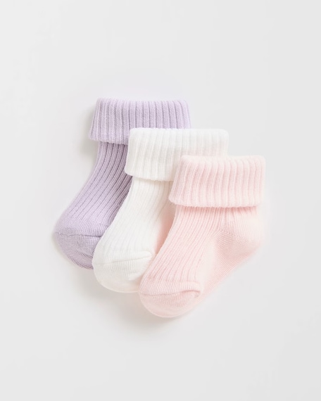 070526-New-Arrivals-B-Socks.jpg