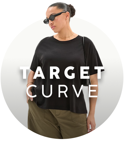 Curve