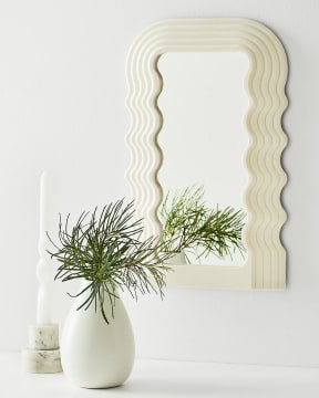 060325-H-New-Season-Looks-Home-Decor.jpg
